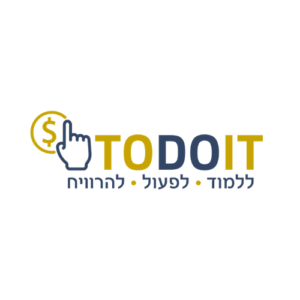 קורס בניית אתרים